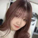 松田 美梨のプロフィール画像