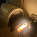 アエ ナナのプロフィール画像