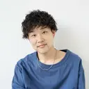 ⭐️当日OK⭐️ 岩田峻のプロフィール画像