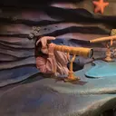 THE BALM🧸 西隈のプロフィール画像