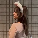 山本 夏樹のプロフィール画像