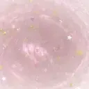 vif chisatoのプロフィール画像