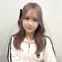 akari🎀🤍 ガーリーstyleのプロフィール画像