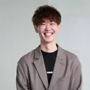 羽田 ひろむのプロフィール画像