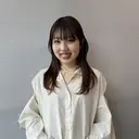 ウラベヨシカ 似合わせカットカラーのプロフィール画像