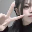 🤍 harunoのプロフィール画像