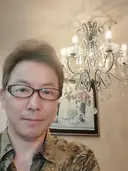 ✨新メニューお試し ✨プレミアムカット✨のプロフィール画像