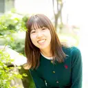 HImaki Manakaのプロフィール画像