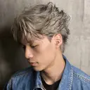 望月 澪央のプロフィール画像