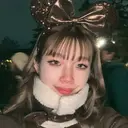 SHINE/ kana⟡.·のプロフィール画像