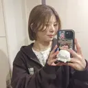 KVELL ユナのプロフィール画像