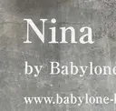 Nina by Babyloneのプロフィール画像
