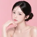POLA 美肌｜毛穴｜肌質改善のプロフィール画像