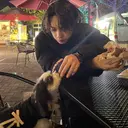 ハイトーン/韓国ヘア /艶髪  CHIYOのプロフィール画像