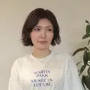 🫧レイヤー/透明感 カラー/Ryukaのプロフィール画像