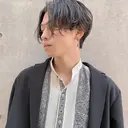 奥田 蓮のプロフィール画像