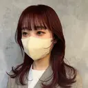 福島 ひかりのプロフィール画像