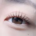 KANZAKI💗 ema beautyのプロフィール画像