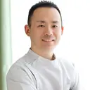 石川たなごころ 整体院のプロフィール画像