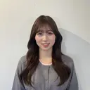 滝 天芙音のプロフィール画像