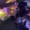 yuna eyelashのプロフィール画像