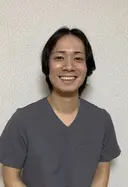 岩山 泰輔のプロフィール画像