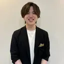 大谷 拓夢のプロフィール画像