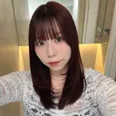 髪質改善/レイヤーカ ット/ASAKA🤍のプロフィール画像