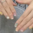 星 星のプロフィール画像