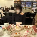 mecotto 町田 AKARIのプロフィール画像