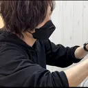 竹内 虹大のプロフィール画像