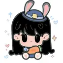 ジュ デイのプロフィール画像