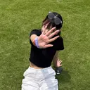 Smoo ユイナのプロフィール画像