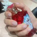 手嶋 あゆみのプロフィール画像