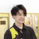 ヘッドスパ指名No. 1🍀IMA🍀のプロフィール画像