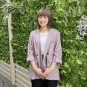 桑原 菜摘のプロフィール画像