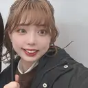 上田 美羽のプロフィール画像