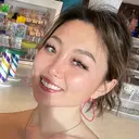 Made By AIKAのプロフィール画像