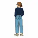 NATSUMI mm TOKYOのプロフィール画像