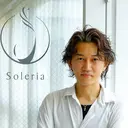 Soleria 田中慎一のプロフィール画像