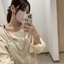 asuka / pro.m中洲ネイルのプロフィール画像