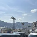 谷山 空のプロフィール画像