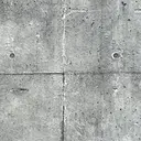 山田 晴琉のプロフィール画像