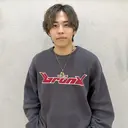 透明感カラー/韓国風 /髪質改善/ゴトウのプロフィール画像