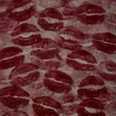 Kaede カエデのプロフィール画像