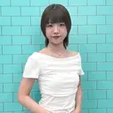 庄司 茉唯のプロフィール画像