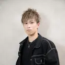 ピンクカラー/ 透明感カラー鈴木海音のプロフィール画像