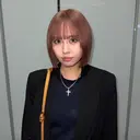 je belle🥣 練習モデル⊹˚₊のプロフィール画像