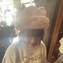 SACHIKA 🍓のプロフィール画像