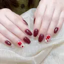 DUO MIサロンのプロフィール画像